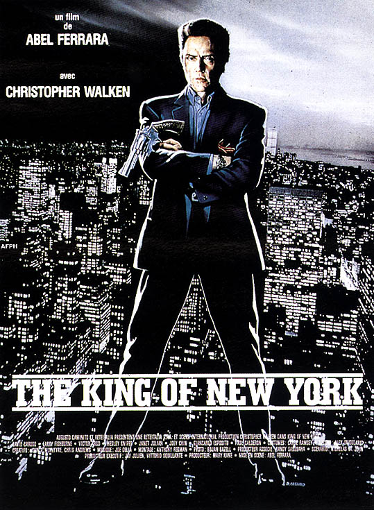 The king of New York.jpg